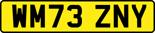 WM73ZNY