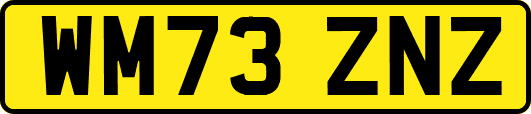 WM73ZNZ