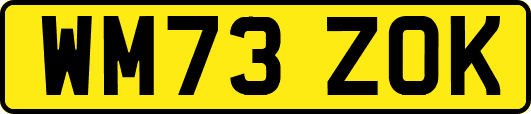WM73ZOK