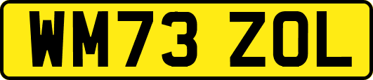 WM73ZOL