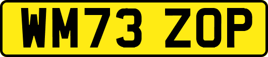 WM73ZOP