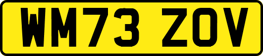WM73ZOV
