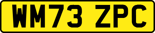 WM73ZPC
