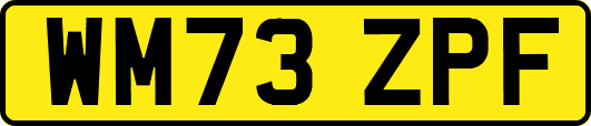 WM73ZPF