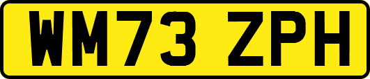 WM73ZPH