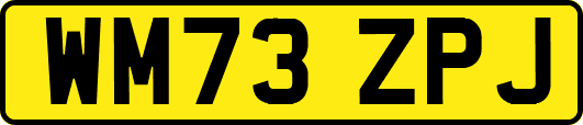 WM73ZPJ
