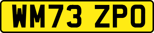 WM73ZPO