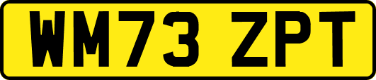 WM73ZPT