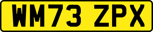 WM73ZPX