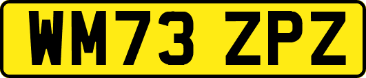 WM73ZPZ