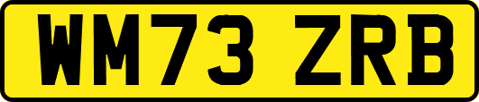 WM73ZRB