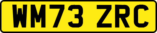 WM73ZRC