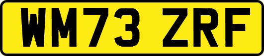 WM73ZRF