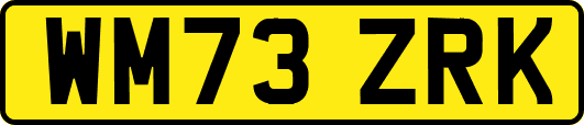 WM73ZRK