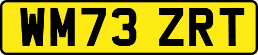 WM73ZRT