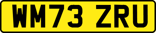 WM73ZRU