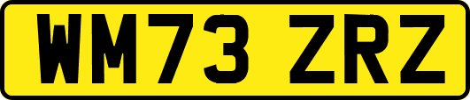 WM73ZRZ