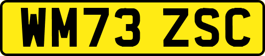 WM73ZSC