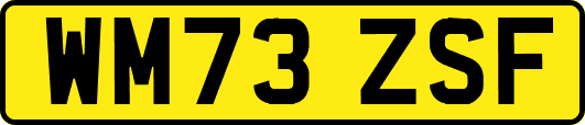 WM73ZSF