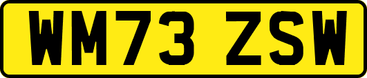 WM73ZSW