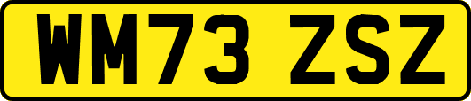 WM73ZSZ