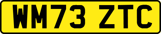 WM73ZTC