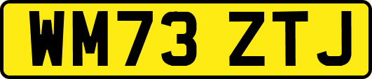 WM73ZTJ