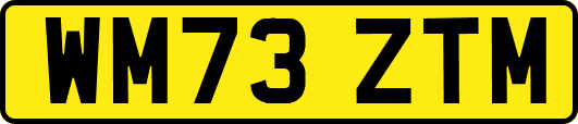 WM73ZTM