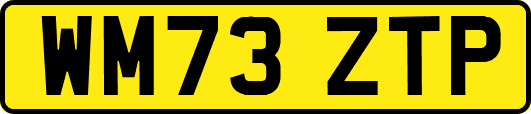 WM73ZTP
