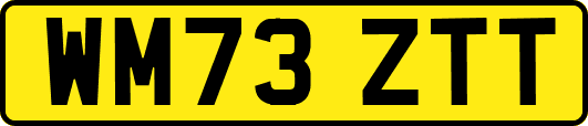 WM73ZTT