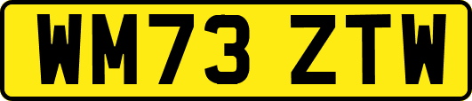 WM73ZTW