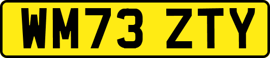 WM73ZTY