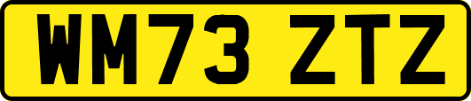 WM73ZTZ