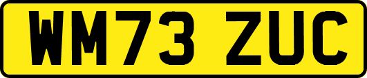 WM73ZUC