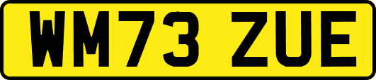 WM73ZUE