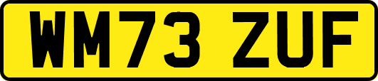 WM73ZUF