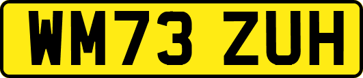WM73ZUH