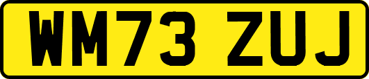 WM73ZUJ