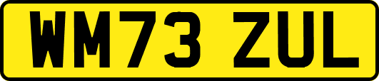 WM73ZUL