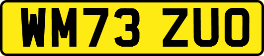 WM73ZUO