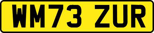 WM73ZUR