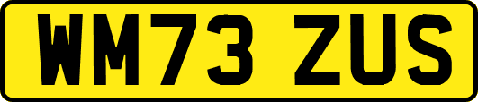 WM73ZUS