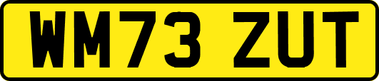 WM73ZUT