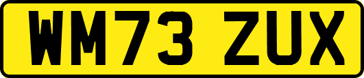 WM73ZUX