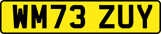 WM73ZUY