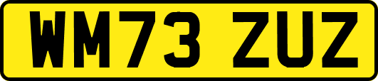 WM73ZUZ