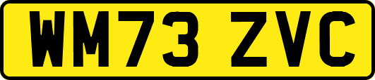 WM73ZVC