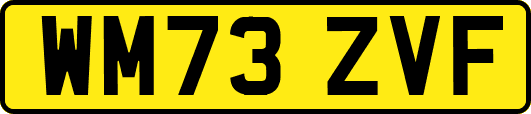 WM73ZVF
