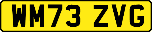WM73ZVG