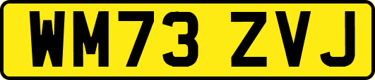 WM73ZVJ